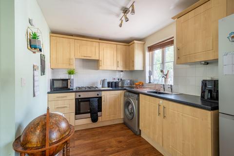 undefined, Raleigh Mead, South Molton