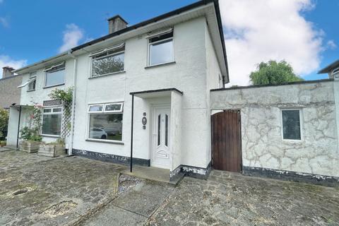 undefined, Ingleton Drive, Lancaster