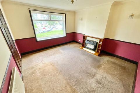 undefined, Ingleton Drive, Lancaster