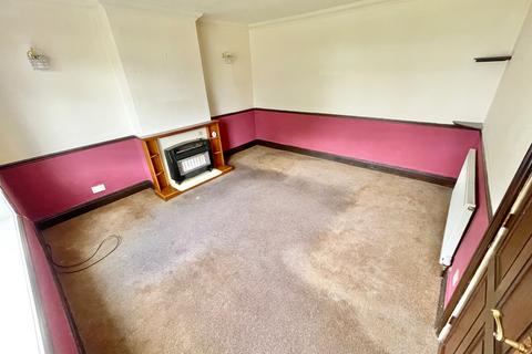 undefined, Ingleton Drive, Lancaster