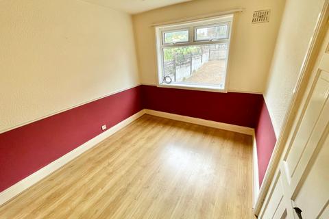 undefined, Ingleton Drive, Lancaster