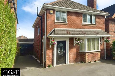 undefined, Buffery Road, Dudley