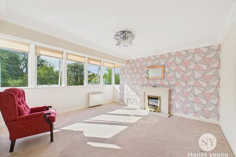 undefined, Whiteacre Lane, Barrow, BB7