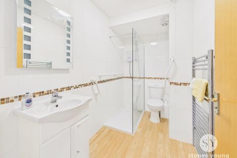 undefined, Whiteacre Lane, Barrow, BB7