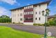 Whiteacre Lane, Barrow, BB7