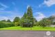 Whiteacre Lane, Barrow, BB7 photo 4