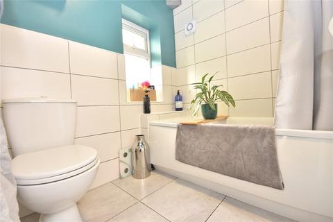 undefined, Orchard Square, Leeds, West Yorkshire