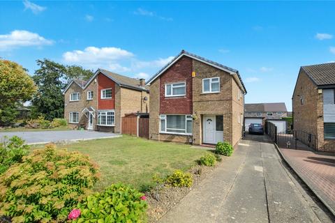Haigh Side, Rothwell, Leeds, West Yorkshire