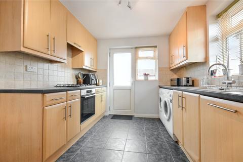 undefined, Haigh Side, Rothwell, Leeds, West Yorkshire