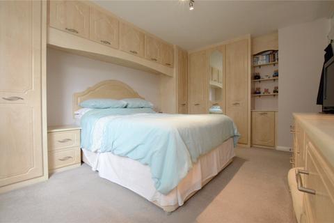 undefined, Haigh Side, Rothwell, Leeds, West Yorkshire