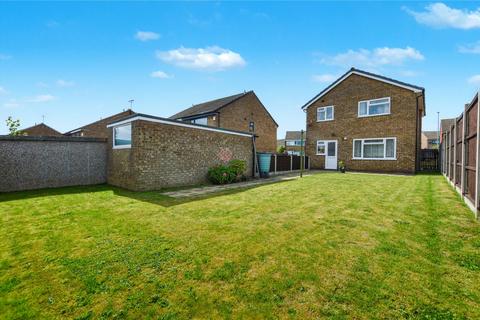 Haigh Side, Rothwell, Leeds, West Yorkshire