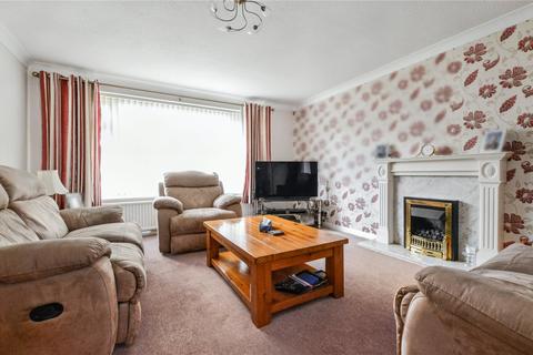 undefined, Haigh Side, Rothwell, Leeds, West Yorkshire