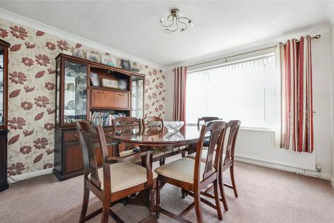 undefined, Haigh Side, Rothwell, Leeds, West Yorkshire