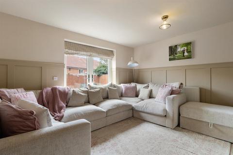 4 bedroom detached house for sale, 143A Court Road, Malvern, Worcestershire, WR14