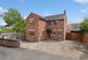 Court Road, Malvern, Worcestershire, WR14