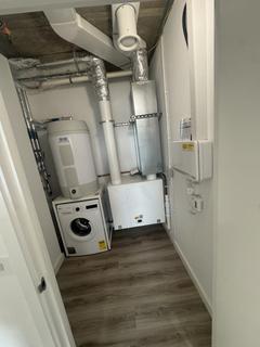 undefined, Calibra Court, Kimpton Road, Luton