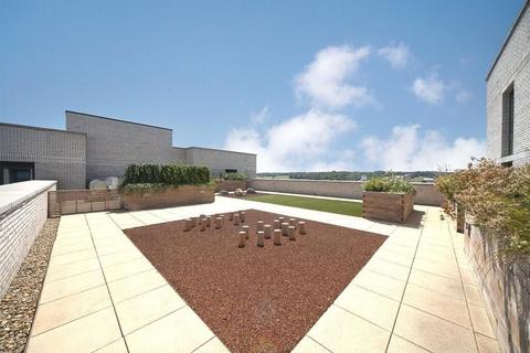 undefined, Calibra Court, Kimpton Road, Luton