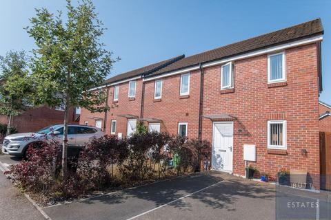 undefined, Cranbrook, Exeter EX5