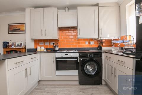 undefined, Cranbrook, Exeter EX5