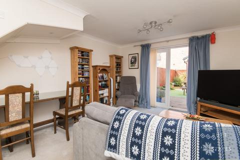 undefined, Cranbrook, Exeter EX5
