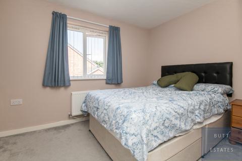 undefined, Cranbrook, Exeter EX5