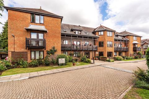 undefined, Bartholomew Court, South Street, Dorking, Surrey, RH4
