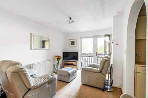 undefined, Bartholomew Court, South Street, Dorking, Surrey, RH4