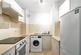 Additional image 3 of Bartholomew Court, South Street, Dorking, Surrey, RH4