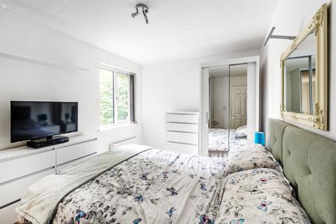 undefined, Bartholomew Court, South Street, Dorking, Surrey, RH4