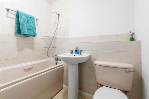 undefined, Bartholomew Court, South Street, Dorking, Surrey, RH4