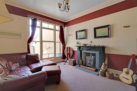 14 Ashleigh Road, Barnstaple, EX32 8JX