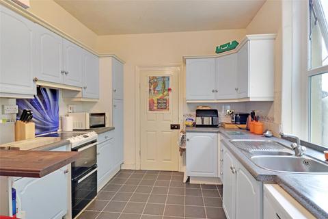 14 Ashleigh Road, Barnstaple, EX32 8JX