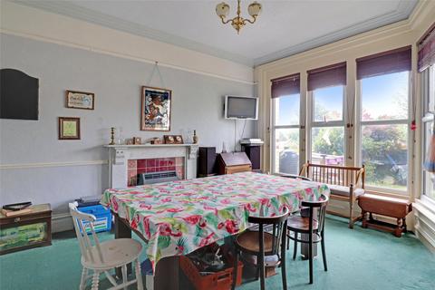 14 Ashleigh Road, Barnstaple, EX32 8JX