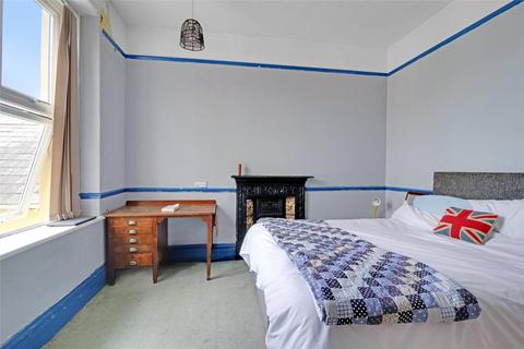 14 Ashleigh Road, Barnstaple, EX32 8JX