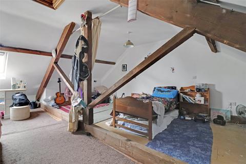 14 Ashleigh Road, Barnstaple, EX32 8JX