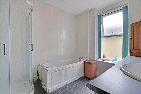 14 Ashleigh Road, Barnstaple, EX32 8JX