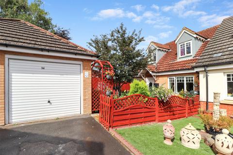 undefined, Wickham Close, Bideford, Devon, EX39