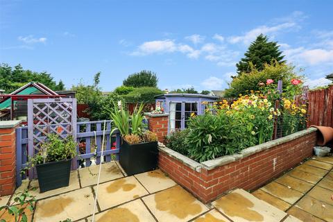 undefined, Wickham Close, Bideford, Devon, EX39