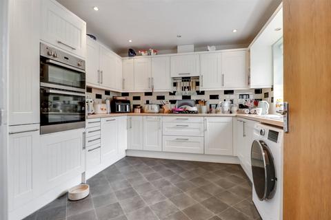undefined, Wickham Close, Bideford, Devon, EX39