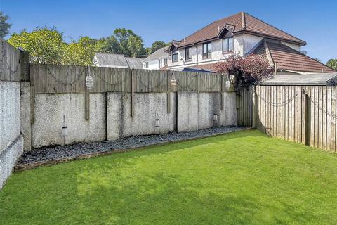 undefined, Springfield Way, Roche, St. Austell, Cornwall, PL26