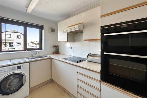 undefined, Springfield Way, Roche, St. Austell, Cornwall, PL26
