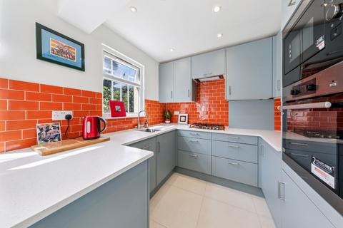 1 bedroom flat to rent, Victoria Rise, London SW4