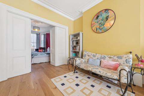 1 bedroom flat to rent, Victoria Rise, London SW4