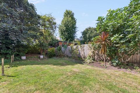 1 bedroom flat to rent, Victoria Rise, London SW4