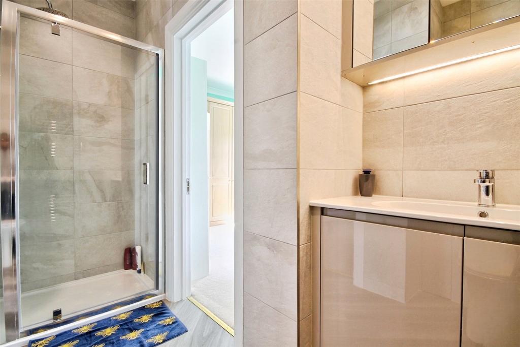 En Suite 2
