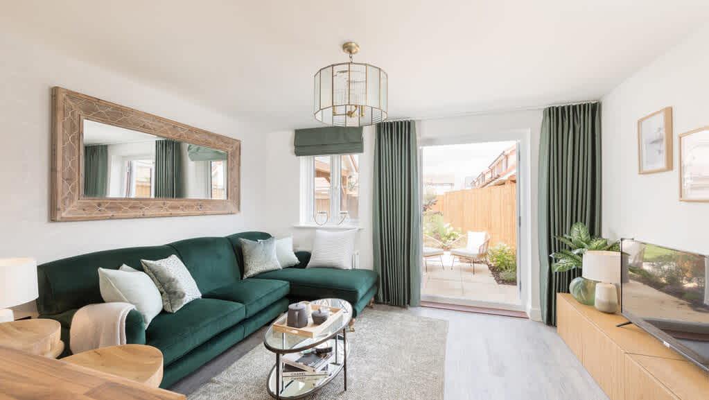 Brycewood-and-myleswood-elm-living-dining