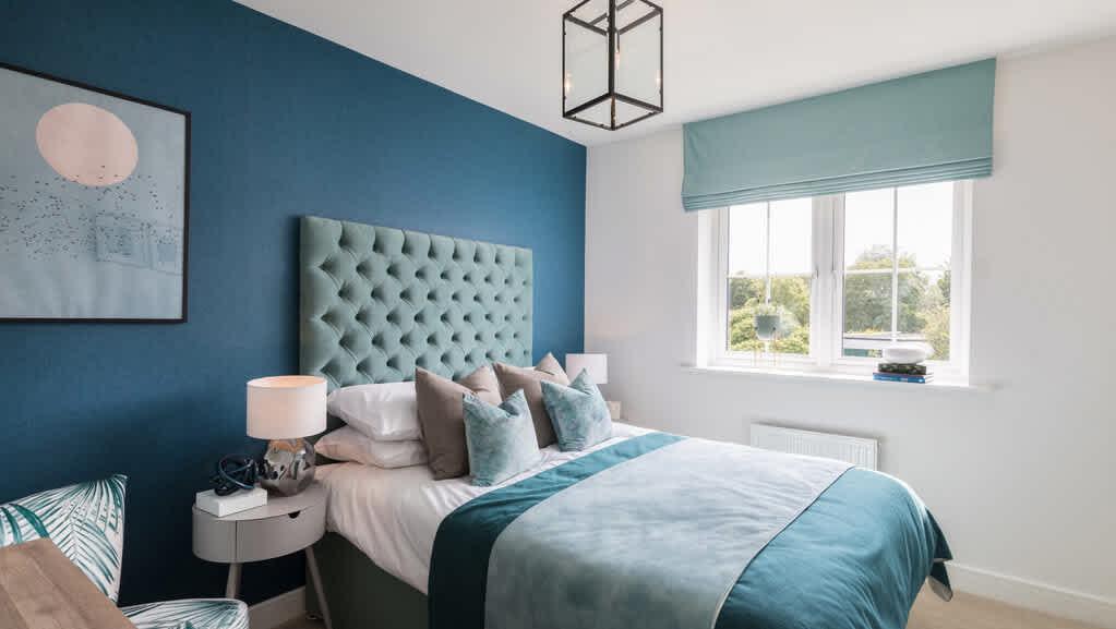 Brycewood-and-myleswood-elm-bedroom-2