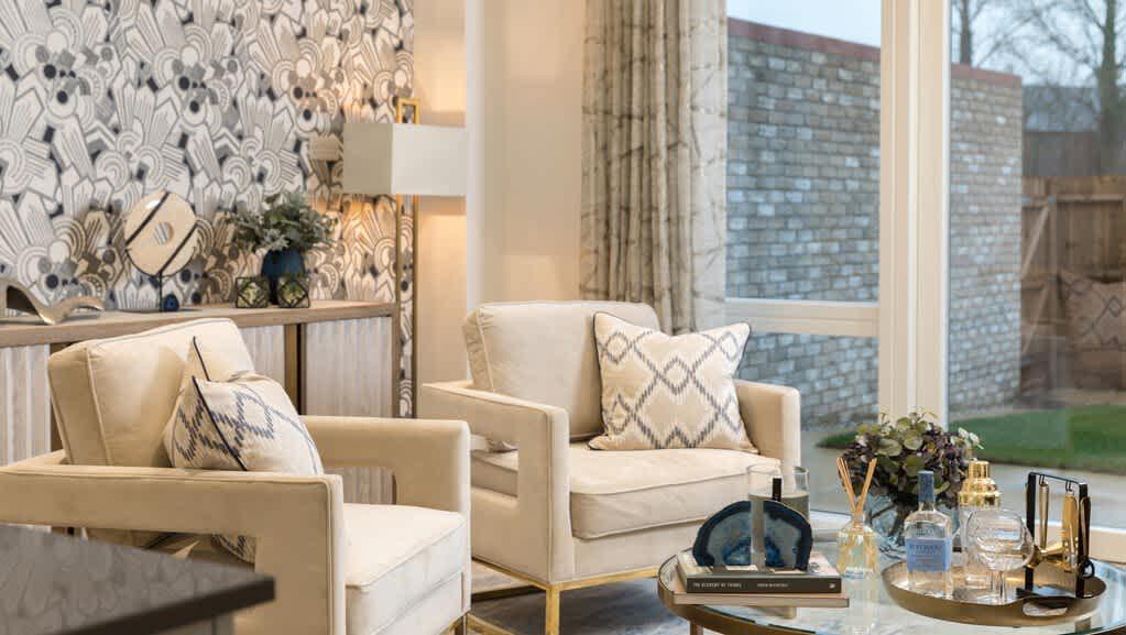 Brycewood-and-myleswood-rowan-kitchen-living