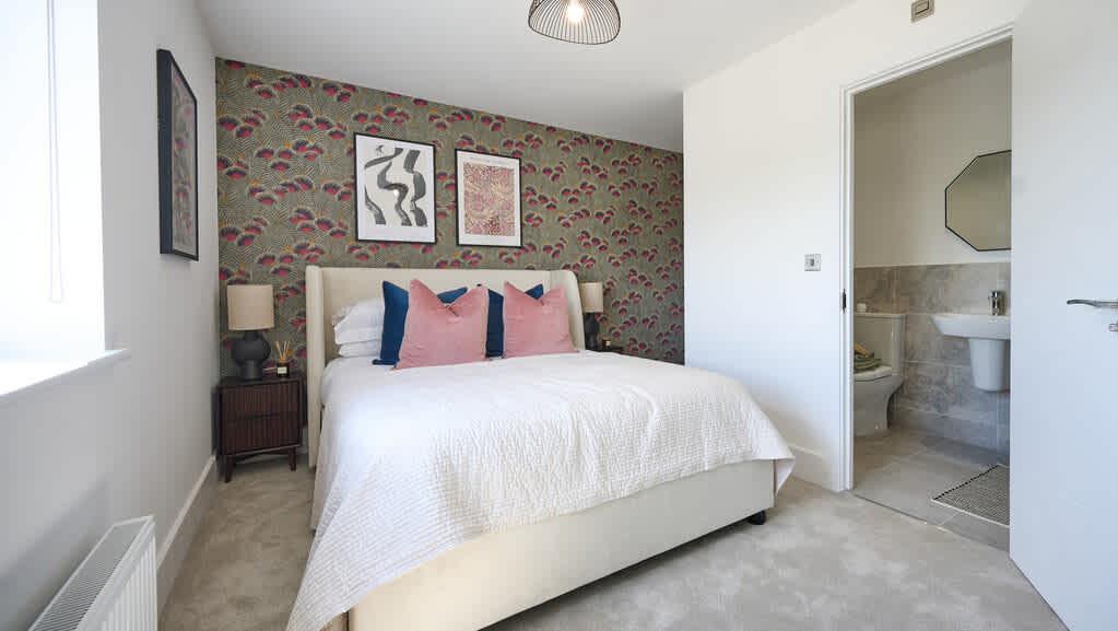 Brycewood-and-myleswood-rowan-bedroom-1