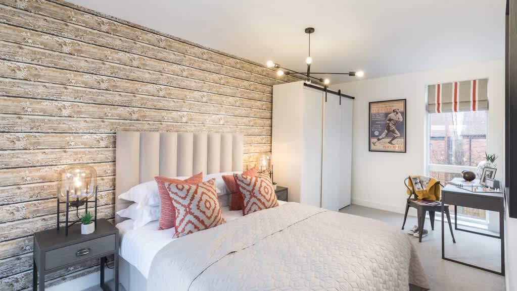 Brycewood-and-myleswood-rowan-bedroom-2